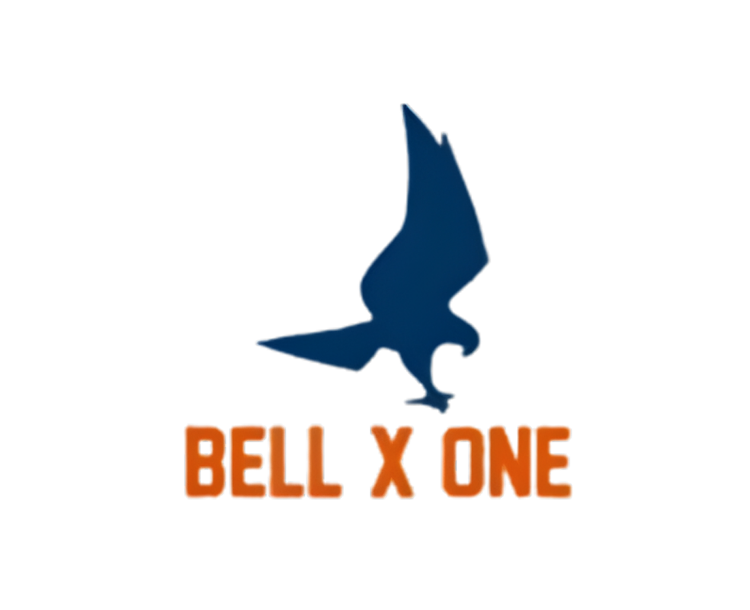 Bell X One