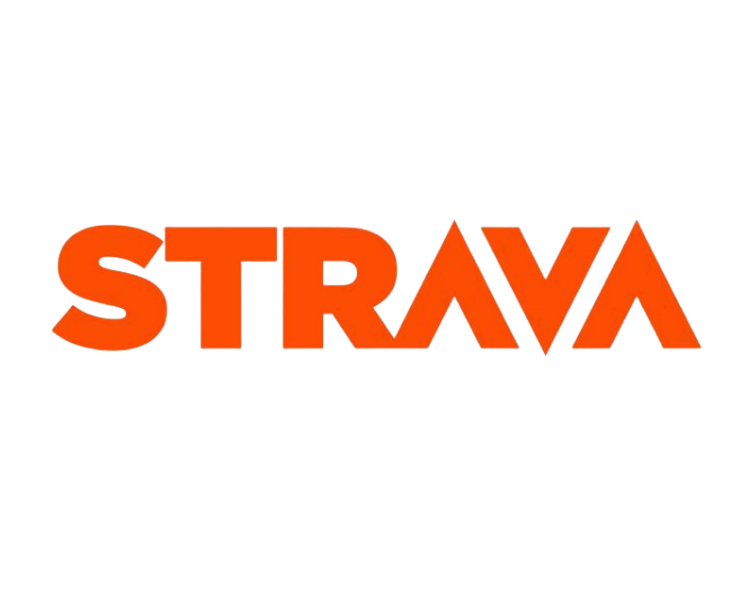 Strava